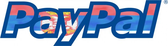 paypal-logo-550x153.jpg