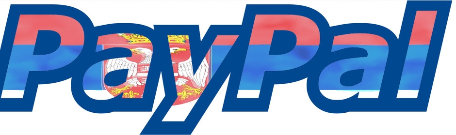 paypal-logo