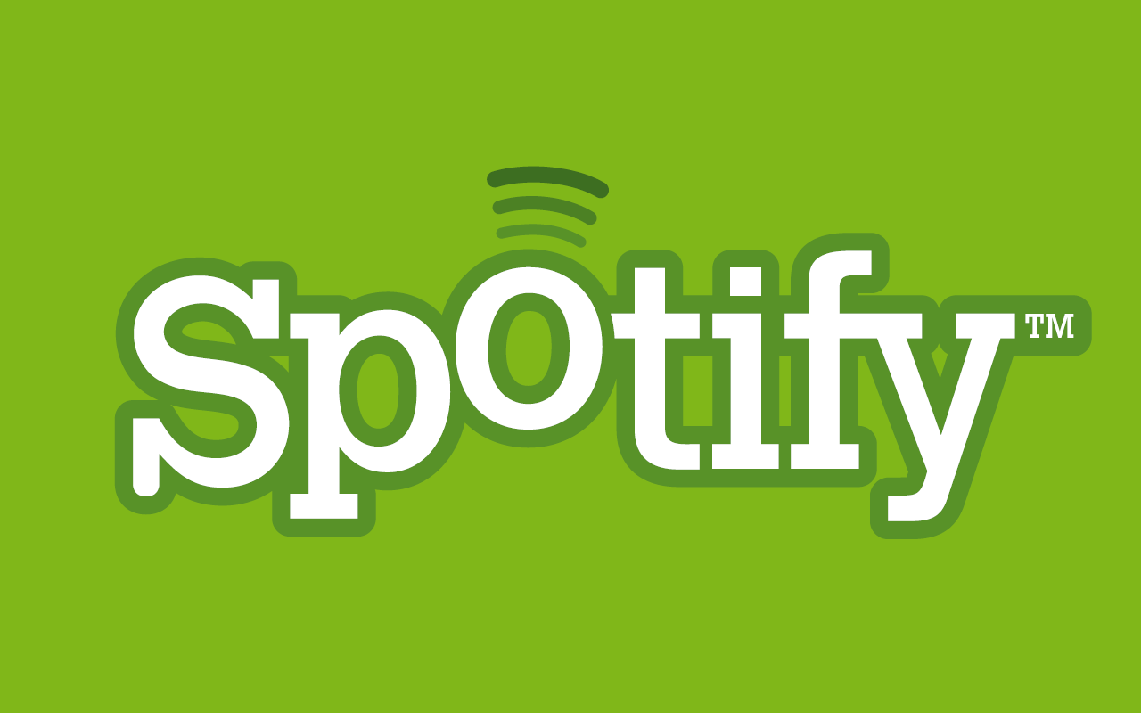 Spotify – budućnost digitalne distribucije muzike?